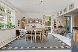 Bakkevej 8, Stilling, 8660 Skanderborg