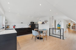 Teglgårdsbakken 12, 7620 Lemvig