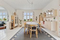 Bakkevej 8, Stilling, 8660 Skanderborg