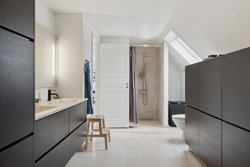 Teglgårdsbakken 12, 7620 Lemvig