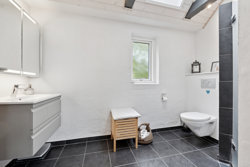 Bakkevej 8, Stilling, 8660 Skanderborg