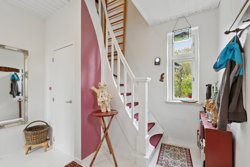 Bakkevej 8, Stilling, 8660 Skanderborg