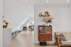 Teglgårdsbakken 12, 7620 Lemvig