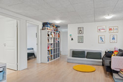 Teglgårdsbakken 12, 7620 Lemvig