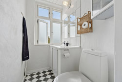 Bakkevej 8, Stilling, 8660 Skanderborg