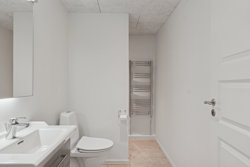 Teglgårdsbakken 12, 7620 Lemvig