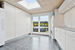 Bakkevej 8, Stilling, 8660 Skanderborg