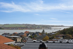 Teglgårdsbakken 12, 7620 Lemvig