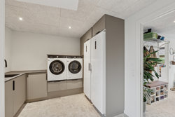 Teglgårdsbakken 12, 7620 Lemvig