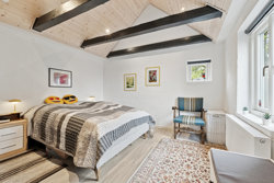 Bakkevej 8, Stilling, 8660 Skanderborg