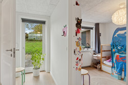 Teglgårdsbakken 12, 7620 Lemvig