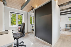 Bakkevej 8, Stilling, 8660 Skanderborg