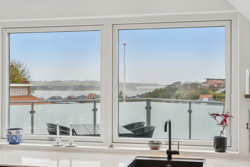 Teglgårdsbakken 12, 7620 Lemvig