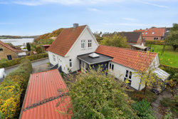 Bakkevej 8, Stilling, 8660 Skanderborg