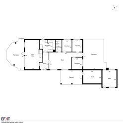 Teglgårdsbakken 12, 7620 Lemvig