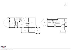 Teglgårdsbakken 12, 7620 Lemvig