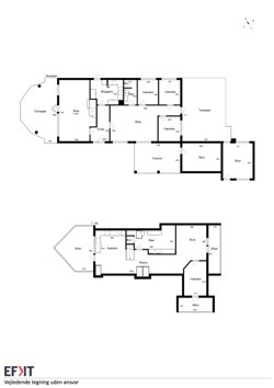 Teglgårdsbakken 12, 7620 Lemvig