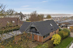 Teglgårdsbakken 12, 7620 Lemvig