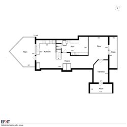 Teglgårdsbakken 12, 7620 Lemvig