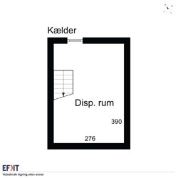 Bakkevej 8, Stilling, 8660 Skanderborg