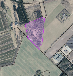 Stadionvej 7470 Karup J