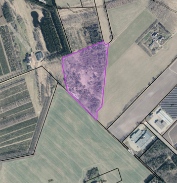 Stadionvej 7470 Karup J