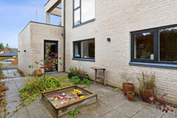 Gammel Skørpingvej 32A, 9520 Skørping