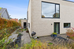 Gammel Skørpingvej 32A, 9520 Skørping