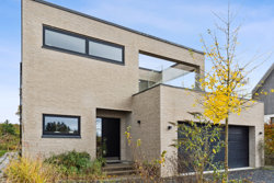 Gammel Skørpingvej 32A, 9520 Skørping