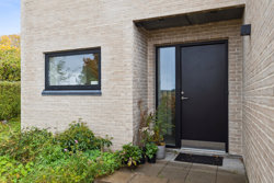 Gammel Skørpingvej 32A, 9520 Skørping