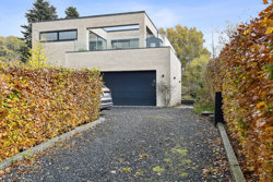 Gammel Skørpingvej 32A, 9520 Skørping