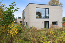 Gammel Skørpingvej 32A, 9520 Skørping