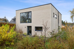 Gammel Skørpingvej 32A, 9520 Skørping