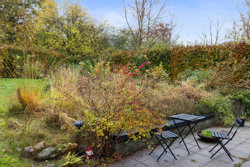 Gammel Skørpingvej 32A, 9520 Skørping