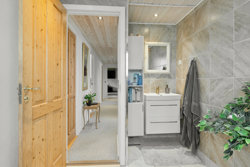 Vibevej 10, 9575 Terndrup