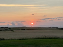 Pugholmvej 44, Dybe, 7620 Lemvig