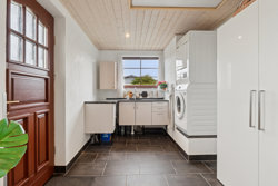 Vibevej 10, 9575 Terndrup