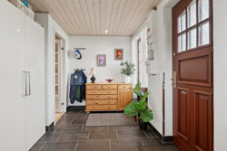 Vibevej 10, 9575 Terndrup