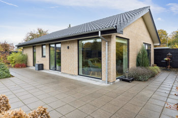 Vester Alle 10A, 9520 Skørping