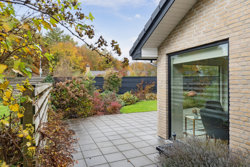 Vester Alle 10A, 9520 Skørping