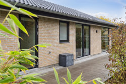 Vester Alle 10A, 9520 Skørping