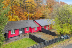 Bækkedalsvej 17, Gl Skørping, 9520 Skørping