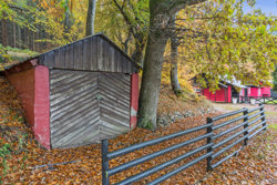 Bækkedalsvej 17, Gl Skørping, 9520 Skørping
