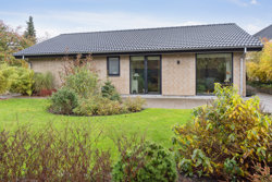 Vester Alle 10A, 9520 Skørping