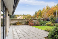 Vester Alle 10A, 9520 Skørping