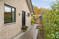 Vester Alle 10A, 9520 Skørping