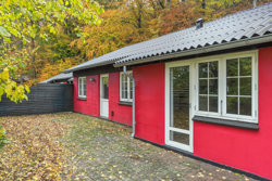 Bækkedalsvej 17, Gl Skørping, 9520 Skørping