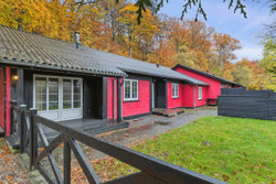 Bækkedalsvej 17, Gl Skørping, 9520 Skørping