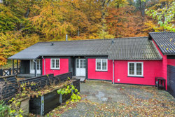 Bækkedalsvej 17, Gl Skørping, 9520 Skørping