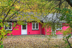 Bækkedalsvej 17, Gl Skørping, 9520 Skørping